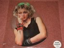 Madonna - Borderline 7