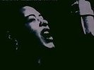 Billie Holiday The Essential Billie Holiday 1969 LP vinile 33 giri live perfetto