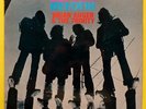 BRIAN AUGER & THE TRINITY / 'BEFOUR' 100% UK ORIGINAL HAMMOND JAZZ MOD PSYCH LP