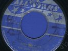 2012 JIVING JUNIORS=OVER THE RIVER-HIP RUB- ALLSTARS  REGGAE 45 7