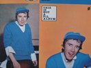 Public Image Ltd - THIS IS NOT A PiL ALBUM - OOP (Sex Pistols, John Lydon)