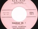 Lionel Hampton-