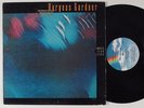 BURGESS GARDNER Music Year 2000 MCA LP modern soul ONE WAY