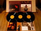 NEIL YOUNG-Decade-/UK ’77 REPRISE ORIG 1st Press Triplefold 3LP EX