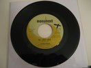 LLOYD PRICE - OH, LADY LUCK / WOMAN (MONUMENT) EX DJ COPY