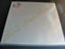 ELVIS PRESLEY 25th Anniversary Ltd ED 8 LP Box Set - SEALED RCA CPL8-3699