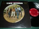 THE BYRDS - 