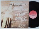 BROTHER TO BROTHER In The Bottle TURBO LP soul funk VG++