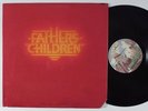 FATHER'S CHILDREN Self-Titled MERCURY LP modern soul