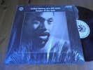 WALTER BISHOP JR Keeper Of My Soul Black Jazz PROMO QUAD WLP LP shrink NM