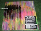 2012 THE FLAMING LIPS AND HEADY FWENDS 2 LP SET W/SPLATTER RECORD STORE DAY RSD
