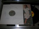 I POOH PARSIFAL AUTOGRAFI ORIGINALI  ORIGINAL FIRST PRESS NEAR MINT RARO