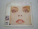 Rare Italo Disco 12