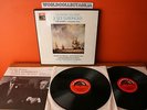 SLS 780 ASD 2439-40 1st 2LP VAUGHAN WILLIAMS a Sea Symphony ARMSTRONG - BOULT