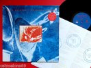 DIRE STRAITS LP RARE UK ON EVERY STREET + INNER 1991 VERTIGO LABEL GREAT COPY