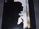 A1/B1 1993 PAUL WELLER LP gatefold WILD WOOD + INNER + POSTER + reply CARD