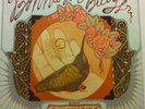 Bonnie Prince Billy 10