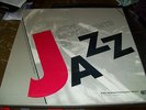NEW MOVEMENTS IN JAZZ 4 X LP Box Set SEALED Radio Netherlands 1987 Dutch Jazz