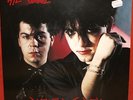 2LP CURE PLAY FOR TODAY ORIGINAL SWINGIN PIG COPY LIVE NETHERLAND, MAY 24 , 1980