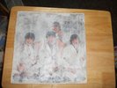 THE BEATLES YESTERDAY AND TODAY THIRD STATE BUTCHER COVER MONO RECORD