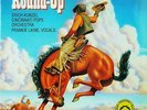 Audiophile Round-Up ERICH KUNZEL Cincinnati Pops Orchestra Telarc NEW DG-10141