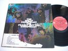 PROMO The Peanut Butter Conspiracy The Great Conspiracy 1968 Mono LP VG++