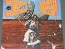 GUIDED BY VOICES 