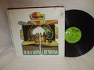 SAPPHIRE THINKERS From Within 1969 rare psych orig Hobbit 5003