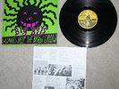 Big Boys Lullabies Help The Brain Grow lp dicks austin