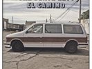 The Black Keys - LP 2011 