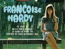 FRANCOISE HARDY SI C'EST CA QU'ILS SONT HEUREUX JE SERAI LA POUR TOI 7