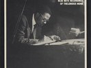 The Complete Blue Note Recordings of Thelonious Monk  Mosaic MR4-101
