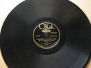 Casa Loma Orchestra on Okeh 41476 in 