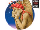 GRATEFUL DEAD - Dark Star: Europe '72, RSD 2012 Vinyl LP LIMITED ONLY 4200 MADE