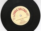 Kim Herte---------------Do You Wanna Dance (With Me)
