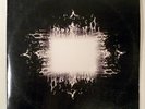 Tool Aenima 12