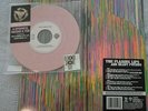 Flaming Lips - 