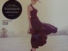 Sara Bareilles Stay Beautiful Girl 7