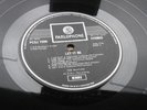 THE BEATLES  1970  SOUTH AFRICAN   LET IT BE  LP PARLOPHONE ONE EMI BOX