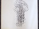 Philip Glass Music in Similar Motion Music in Fifths LP Chatham Square 1003