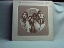 THE KINKS- 