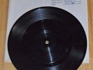 EZRA Test Pressing 45 RPM Private OHIO Hard Rock/PSYCH/Prog GUITAR MONSTER Rare?