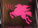 U8 – Pegasus 1001 LP