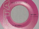 LOS GIRASOLES LA MURGA DE PANAMA GUAGUANCO RARE PERU GUITAR LATIN KILLER LISTEN