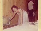 MANCHESTER ORCHESTRA IM LIKE A VIRGIN LOSING A CHILD LP