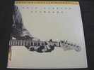 MFSL 1-030 ERIC CLAPTON Slowhand LP JAPAN HALF SPEED AUDIOPHILE NM