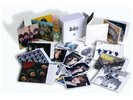 Beatles in Mono Box Set (READ DESCR).