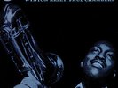 Hank Mobley, Soul Station. 180 Gram 45rpm, Sealed Vinyl 2LP Set. Limited Edition