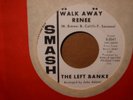 THE LEFT BANKE   WALK AWAY RENEE   PROMO 7