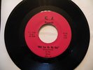 Gloria Fowler Northern Soul 